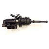 Image de Cylindre Émetteur, Embrayage 41455 Abs Abs 41455 Volkswagen