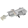 Image de Cylindre Émetteur, Embrayage 75336 Abs Abs 75336 Honda