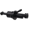 Image de Cylindre Émetteur, Embrayage 41461 Abs Abs 41461 Mercedes-Benz
