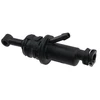 Image de Cylindre Émetteur, Embrayage 41462 Abs Abs 41462 Mercedes-Benz