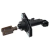 Image de Cylindre Émetteur, Embrayage 41463 Abs Abs 41463 Fiat;Suzuki