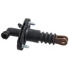 Image de Cylindre Émetteur, Embrayage 41465 Abs Abs 41465 Suzuki