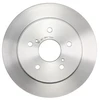 Image de Disque De Frein Abs 18077 Fiat;Suzuki
