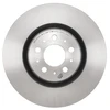 Image de Disque De Frein Abs 18079 Volvo