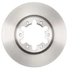 Image de Disque De Frein Abs 18083 Nissan