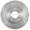 Image de Disque De Frein Abs 18092 Mazda
