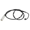Image de Contact D'Avertissement, Usure Des Plaquettes De Frein 39676 Abs Abs 39676 Bmw