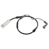 Image de Contact D'Avertissement, Usure Des Plaquettes De Frein 39681 Abs Abs 39681 Bmw