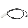 Image de Contact D'Avertissement, Usure Des Plaquettes De Frein 39689 Abs Abs 39689 Bmw