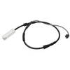 Image de Contact D'Avertissement, Usure Des Plaquettes De Frein 39690 Abs Abs 39690 Bmw