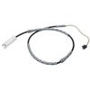 Image de Contact D'Avertissement, Usure Des Plaquettes De Frein 39694 Abs Abs 39694 Bmw