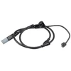 Image de Contact D'Avertissement, Usure Des Plaquettes De Frein 39695 Abs Abs 39695 Bmw