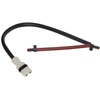 Image de Contact D'Avertissement, Usure Des Plaquettes De Frein 39721 Abs Abs 39721 Porsche