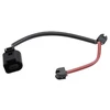Image de Contact D'Avertissement, Usure Des Plaquettes De Frein 39726 Abs Abs 39726 Audi;Porsche;Volkswagen