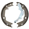 Image de Jeu De âchoires De Frein, Frein De Stationnement 9281 Abs Abs 9281 Hyundai;Kia