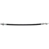 Image de Flexible De Frein 6221 Abs Abs Sl6221 Lexus