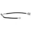 Image de Flexible De Frein Sl 6227 Abs Abs Sl6227 Nissan