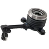 Image de Buté Hydraulique, Embrayage 61257 Abs Abs 61257 Dacia;Lada;Nissan;Renault
