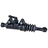 Image de Cylindre Émetteur, Embrayage 61258 Abs Abs 61258 Citroen;Fiat;Lancia;Peugeot
