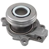 Image de Buté Hydraulique, Embrayage 41483 Abs Abs 41483 Fiat;Opel;Suzuki