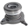 Image de Buté Hydraulique, Embrayage Abs 41485 Ford;Land Rover;Volvo
