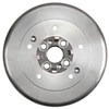 Image de Tambour De Frein 2842-S Abs Abs 2842s Kia