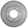 Image de Tambour De Frein 2850-S Abs Abs 2850s Infiniti