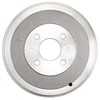 Image de Tambour De Frein 2852-S Abs Abs 2852s Citroen;Peugeot