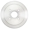 Image de Tambour De Frein 3415-S Abs Abs 3415s Toyota