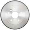 Image de Tambour De Frein 3416-S Abs Abs 3416s Toyota