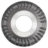 Image de Tambour De Frein 7185-S Abs Abs 7185s Citroen