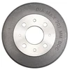 Image de Tambour De Frein 7188-S Abs Abs 7188s Lada