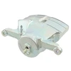 Image de Étrier De Frein 721911 Abs Abs 721911 Nissan;Renault