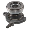 Image de Buté Hydraulique, Embrayage 41487 Abs Abs 41487 Jaguar;Land Rover;Volvo