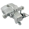 Image de Étrier De Frein 721922 Abs Abs 721922 Kia