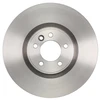 Image de Disque De Frein Abs 18105 Land Rover