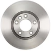 Image de Disque De Frein Abs 18108 Porsche;Volkswagen
