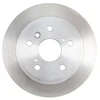 Image de Disque De Frein Abs 18111 Lexus;Toyota