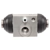 Image de Cylindre De Roue 62406 Abs Abs 62406 Citroen;Ds