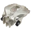 Image de Étrier De Frein 423602 Abs Abs 423602 Volvo