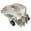 Image de Étrier De Frein 423601 Abs Abs 423601 Volvo