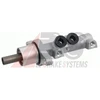 Image de Maître Cylindre 41903 Abs Abs 41903 Audi;Seat;Skoda;Volkswagen