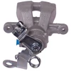 Image de Étrier De Frein 624312 Abs Abs 624312 Fiat;Lancia