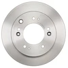 Image de Disque De Frein Abs 18113 Kia