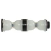Image de Barre Stabilisatrice 260731 Abs Abs 260731 Chrysler;Dodge