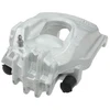 Image de Étrier De Frein 730001 Abs Abs 730001 Citroen;Peugeot