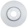 Image de Disque De Frein Abs 18122 Bmw