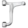 Image de Triangle De Suspension 211268 Abs Abs 211268 Mercedes-Benz