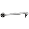Image de Triangle De Suspension 211270 Abs Abs 211270 Mercedes-Benz