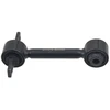 Image de Triangle De Suspension 211276 Abs Abs 211276 Volvo